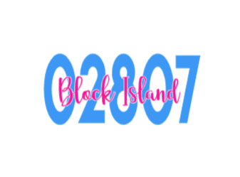 Block Island